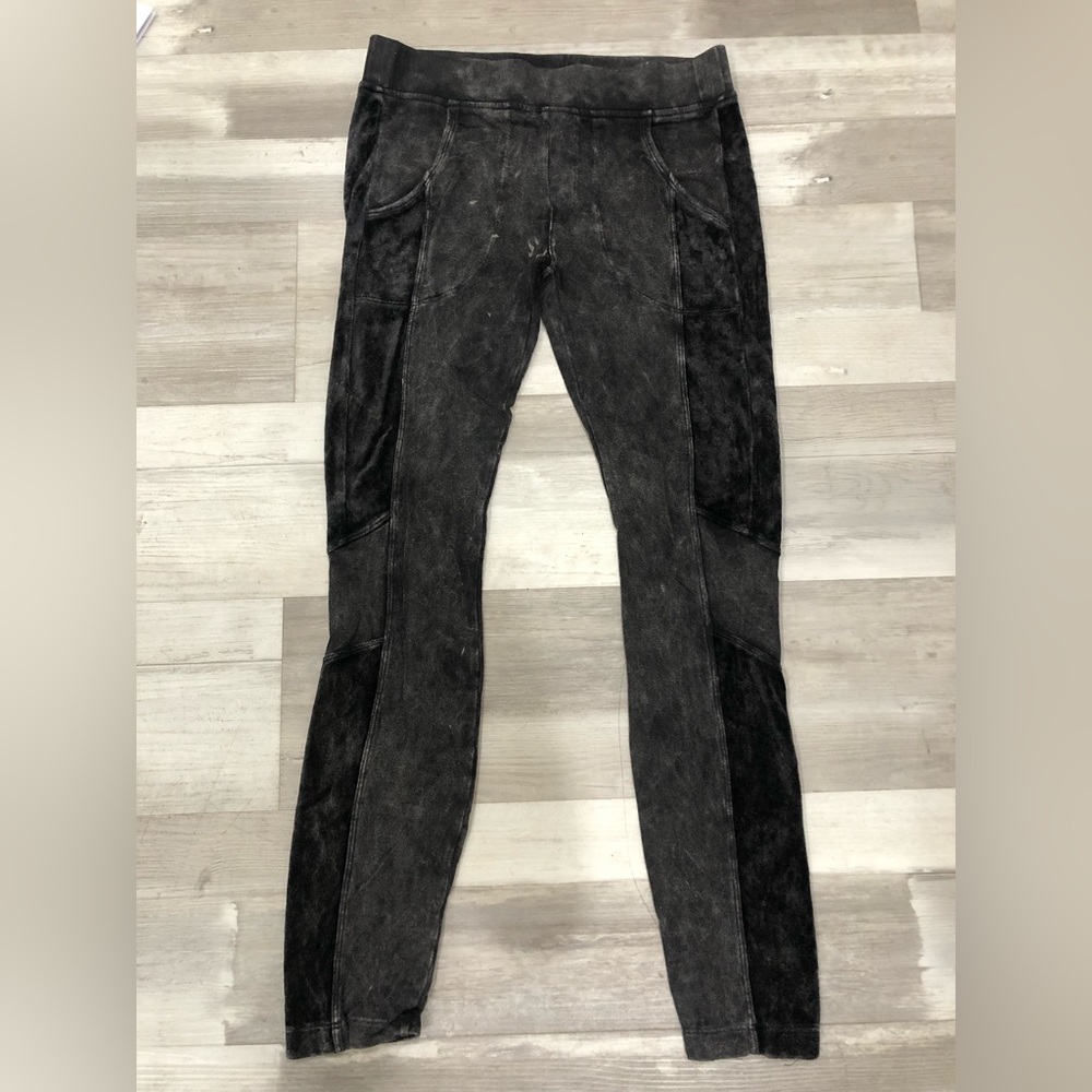 Legging Women XCVI new never wear